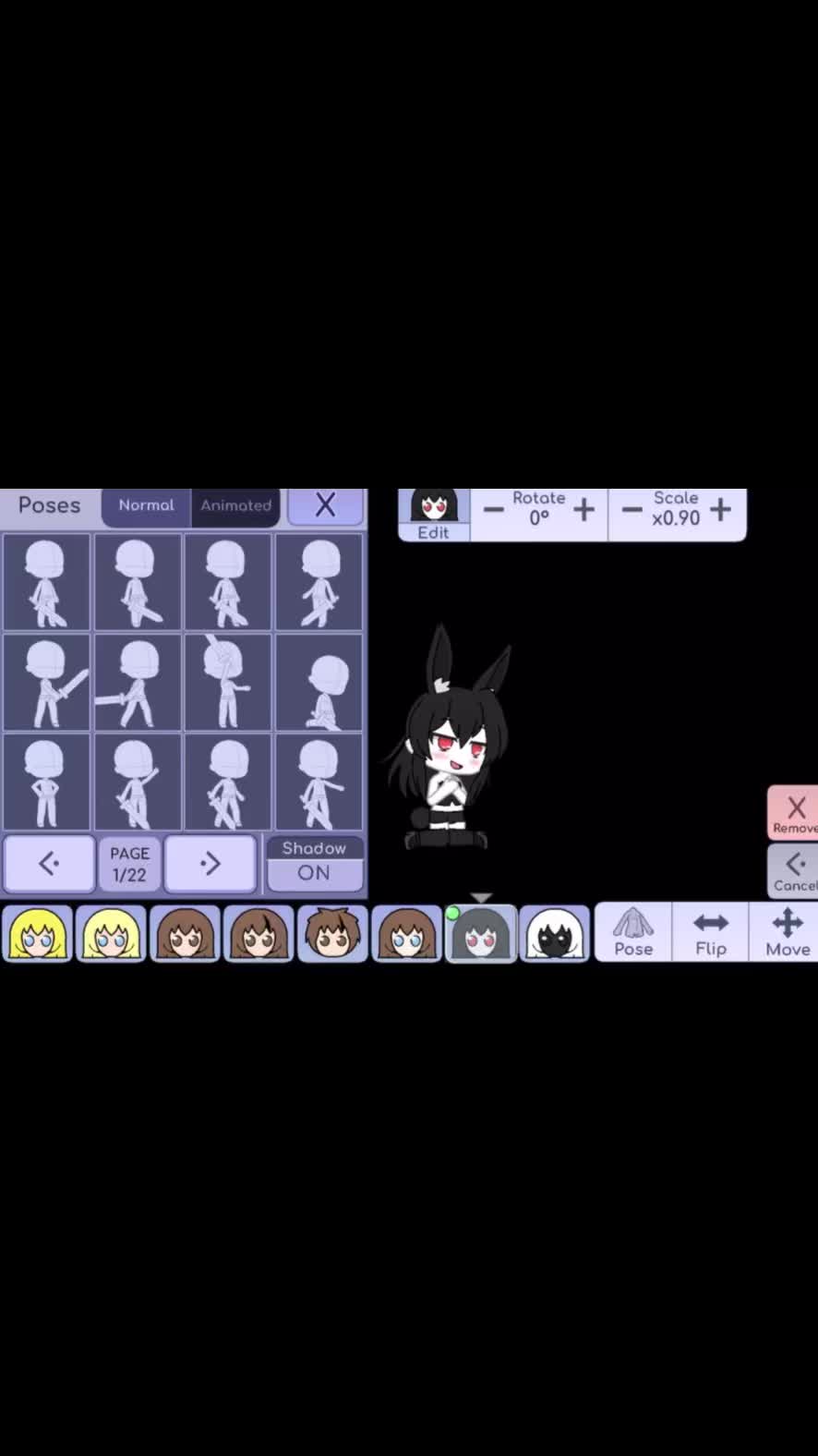 @planty_pawzz