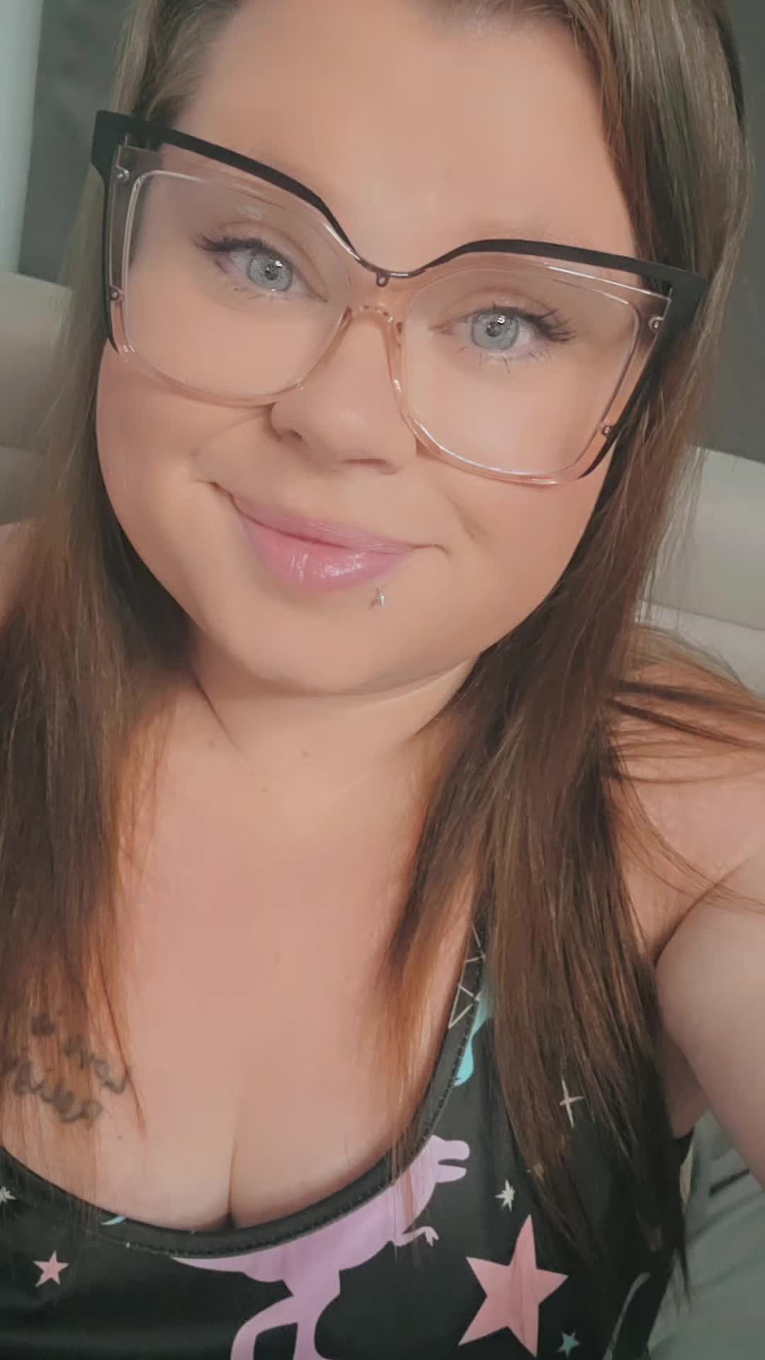 @KinkyPickle307