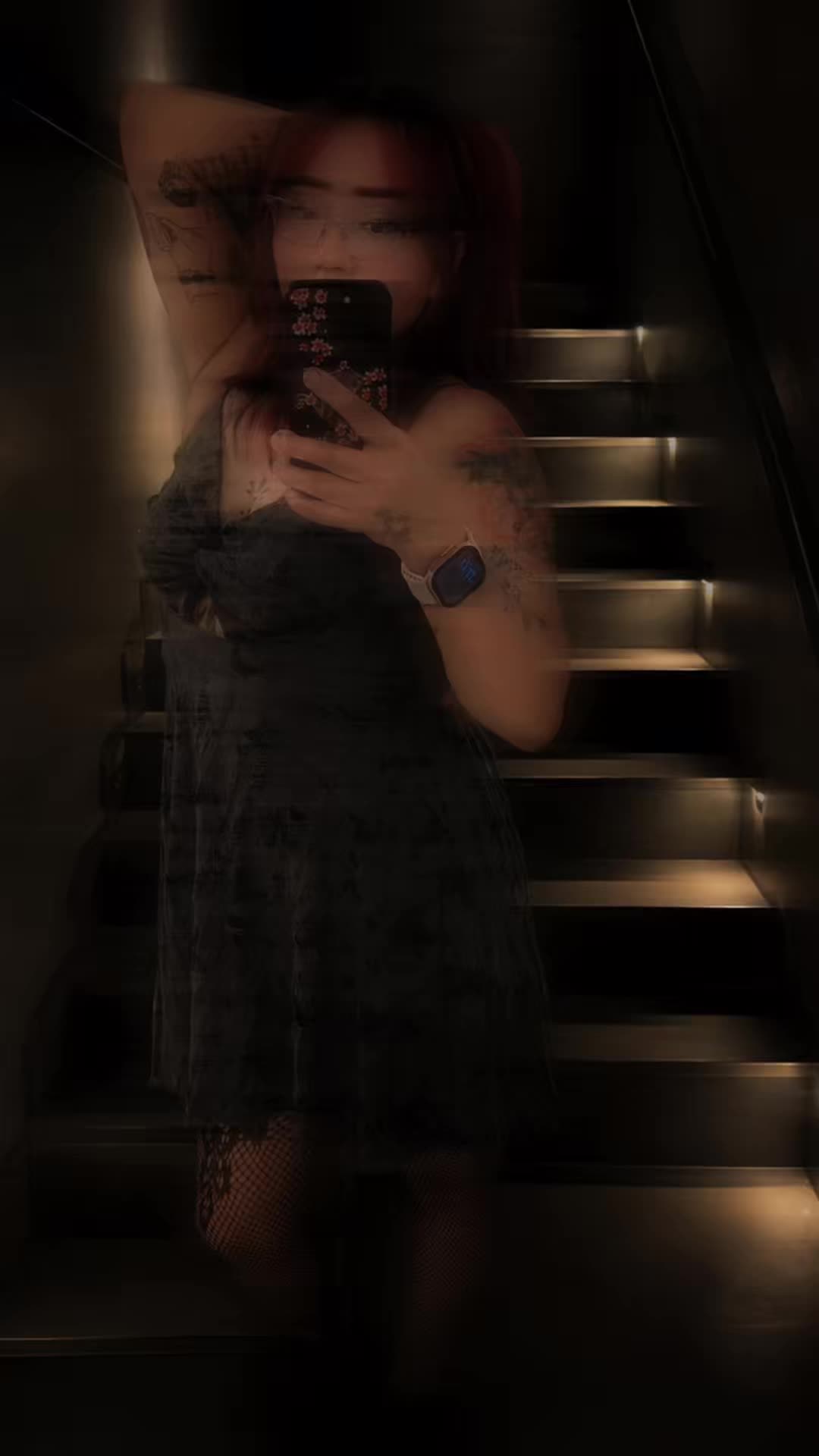 @𝔖𝔞𝔪 🖤