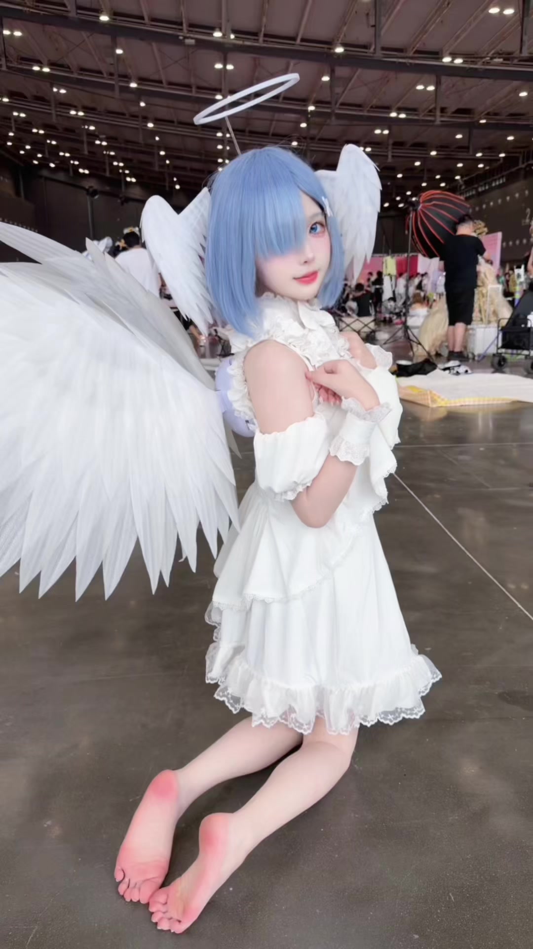 @水利职业