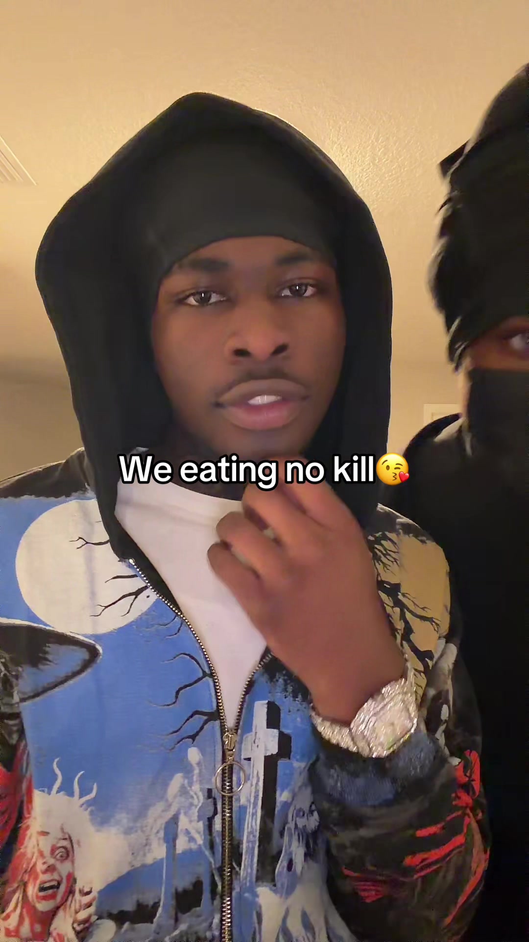 @ITS THAT ONE DARKSKIN