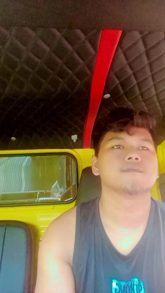 @Jonathan sinaga