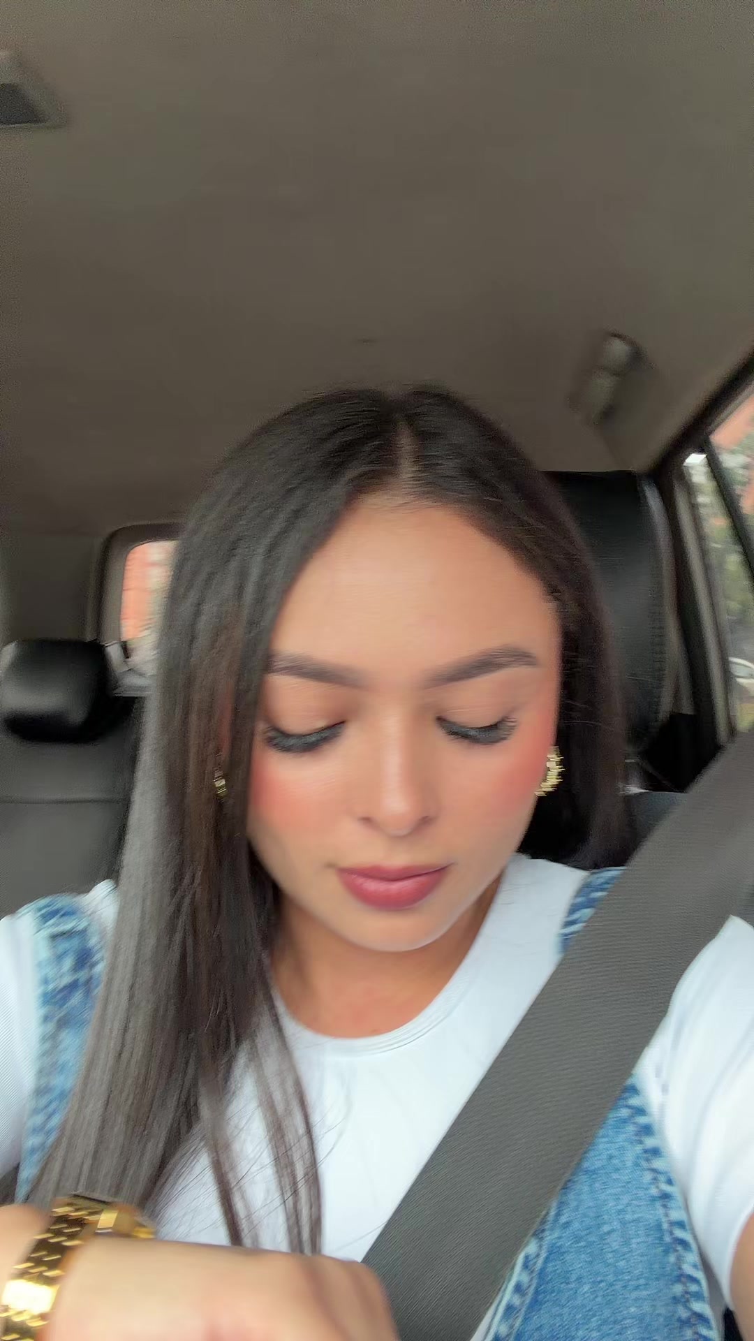 @LAURA XIMENA R.M