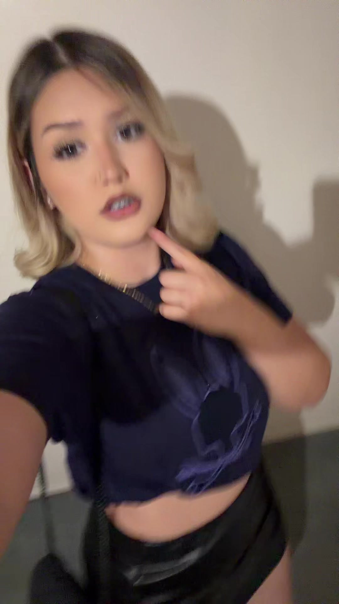 @miribon.guzman