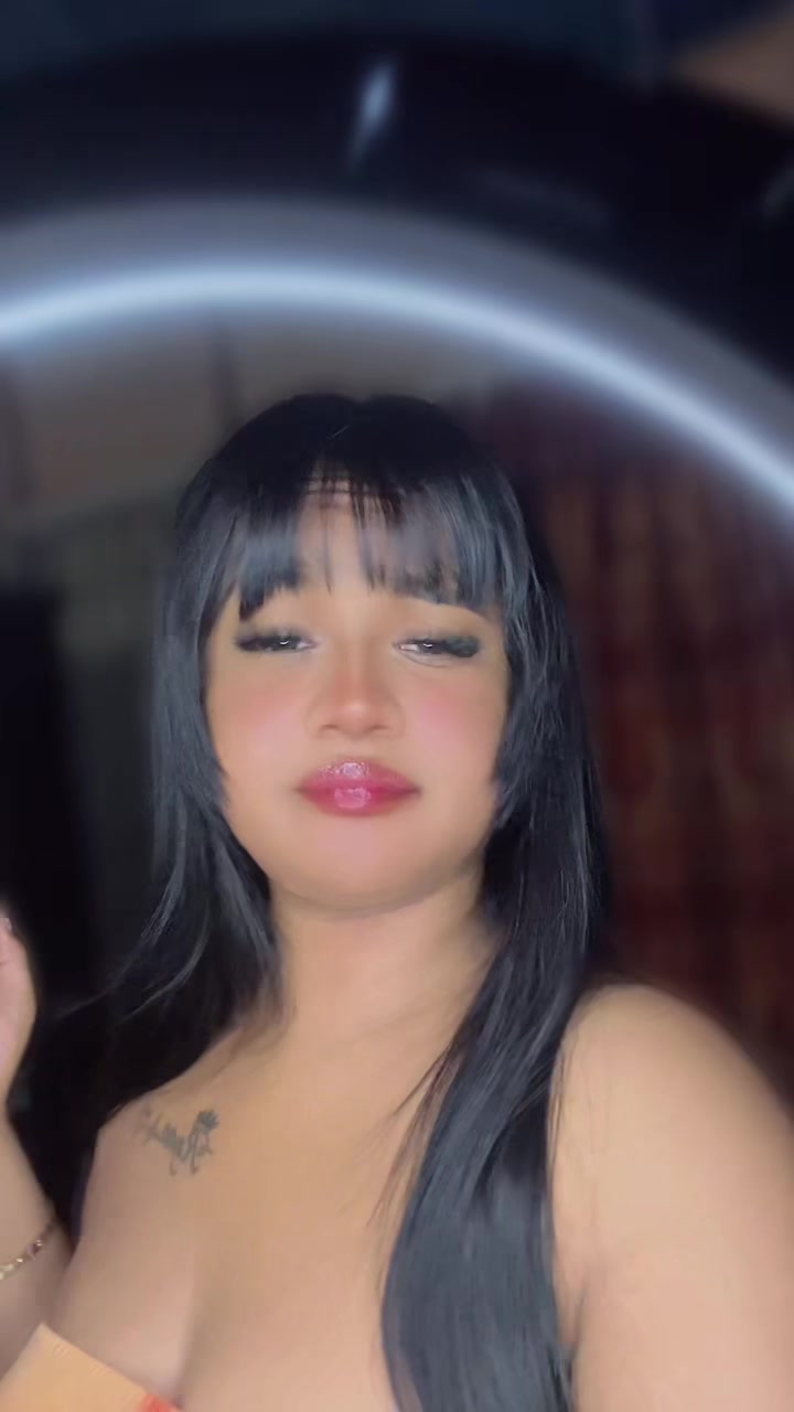 @💋AAl&Icirc;YAAAAAAH🎀🧿