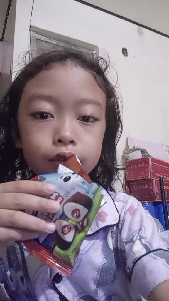 @Shayne Mi&ntilde;a