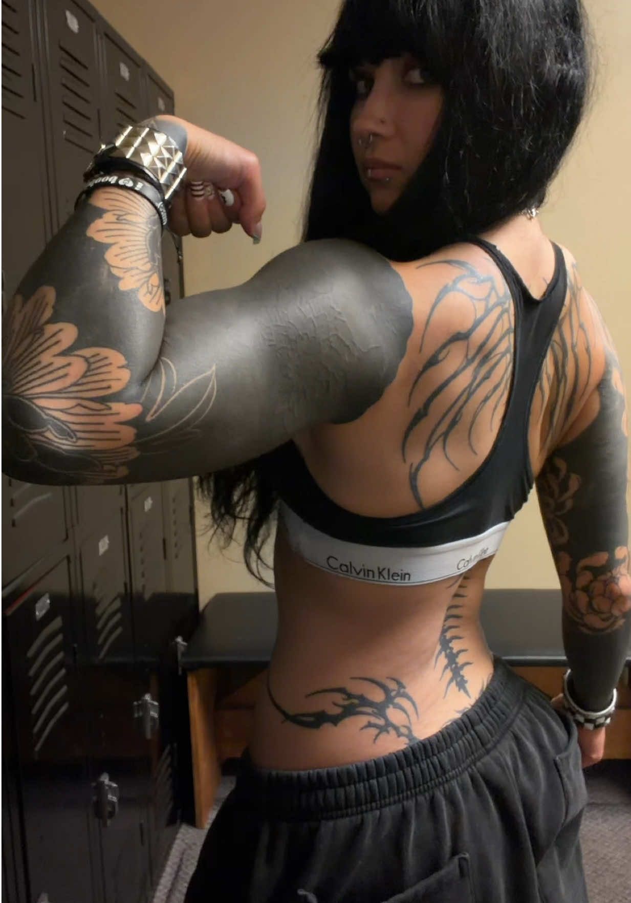 @jade ☠️