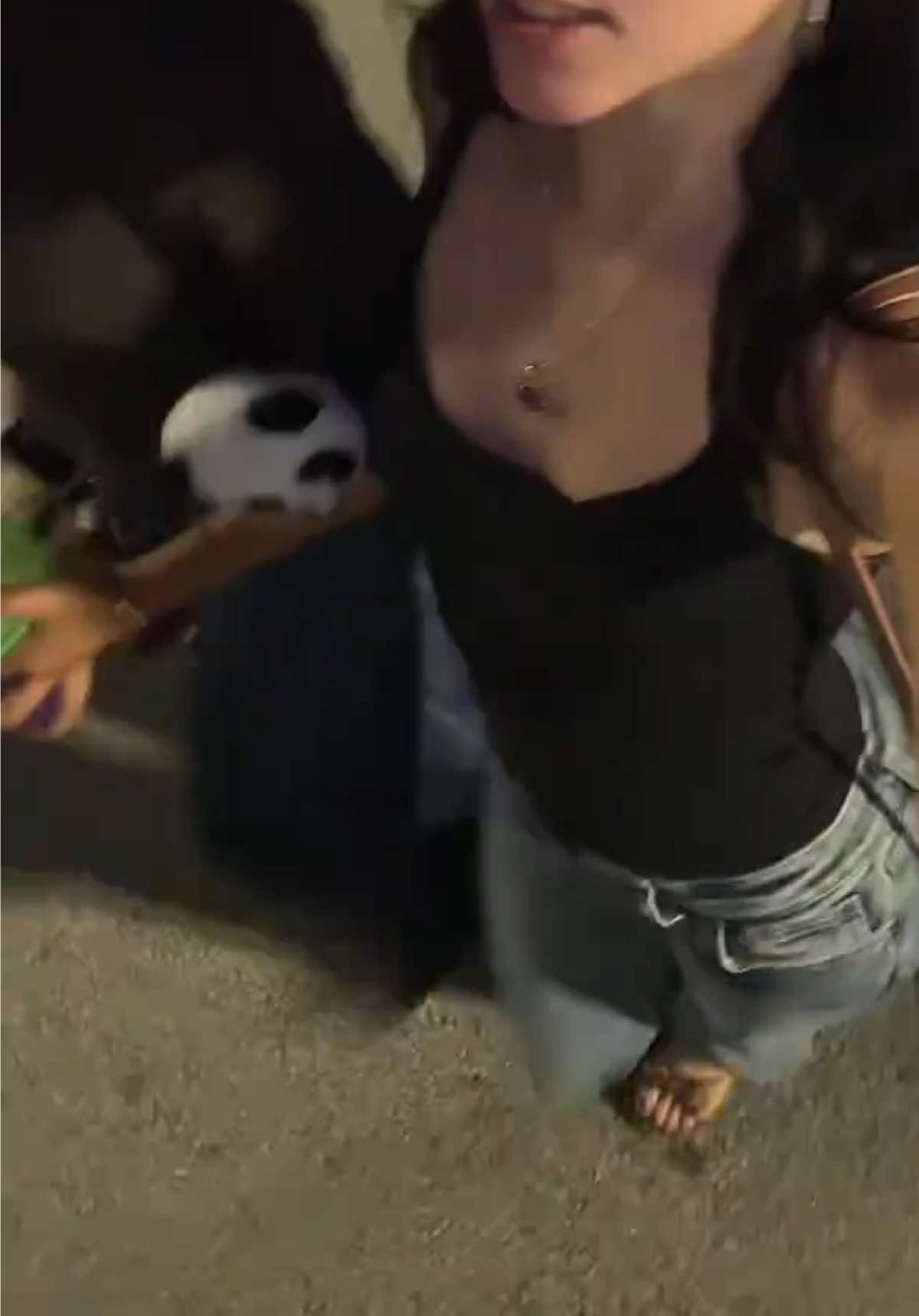 @dolljanii