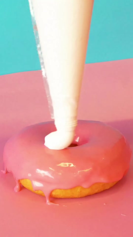 @Donuts Explorers