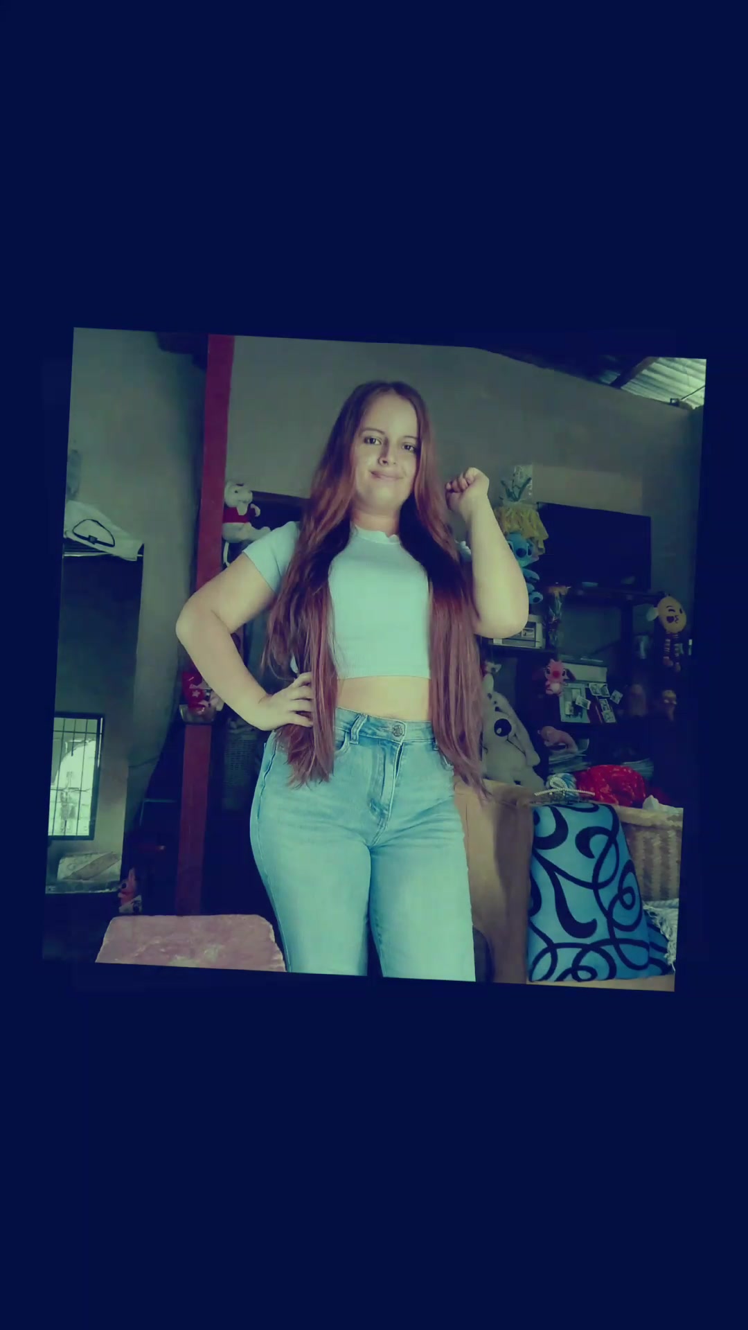 @Emma Silva
