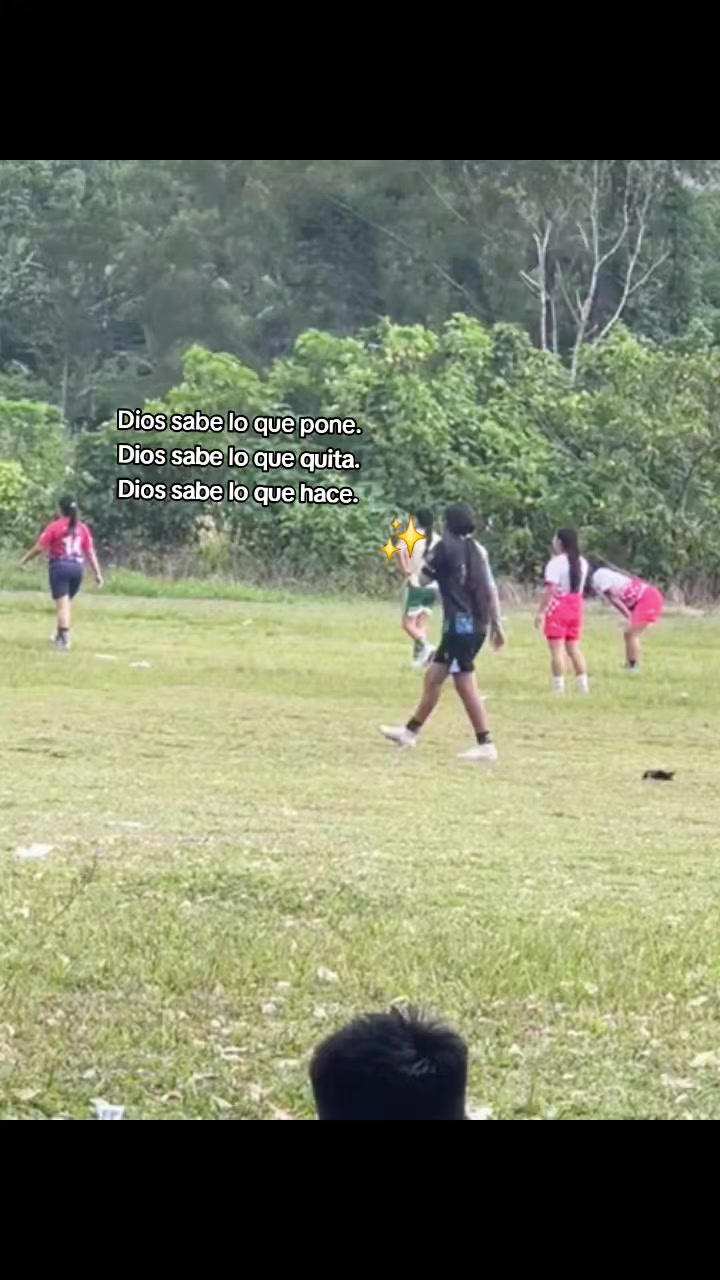 @HERNANDEZ