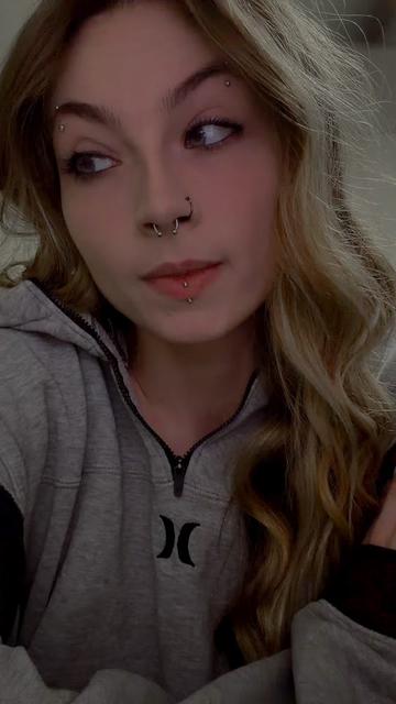@B🖤🥀