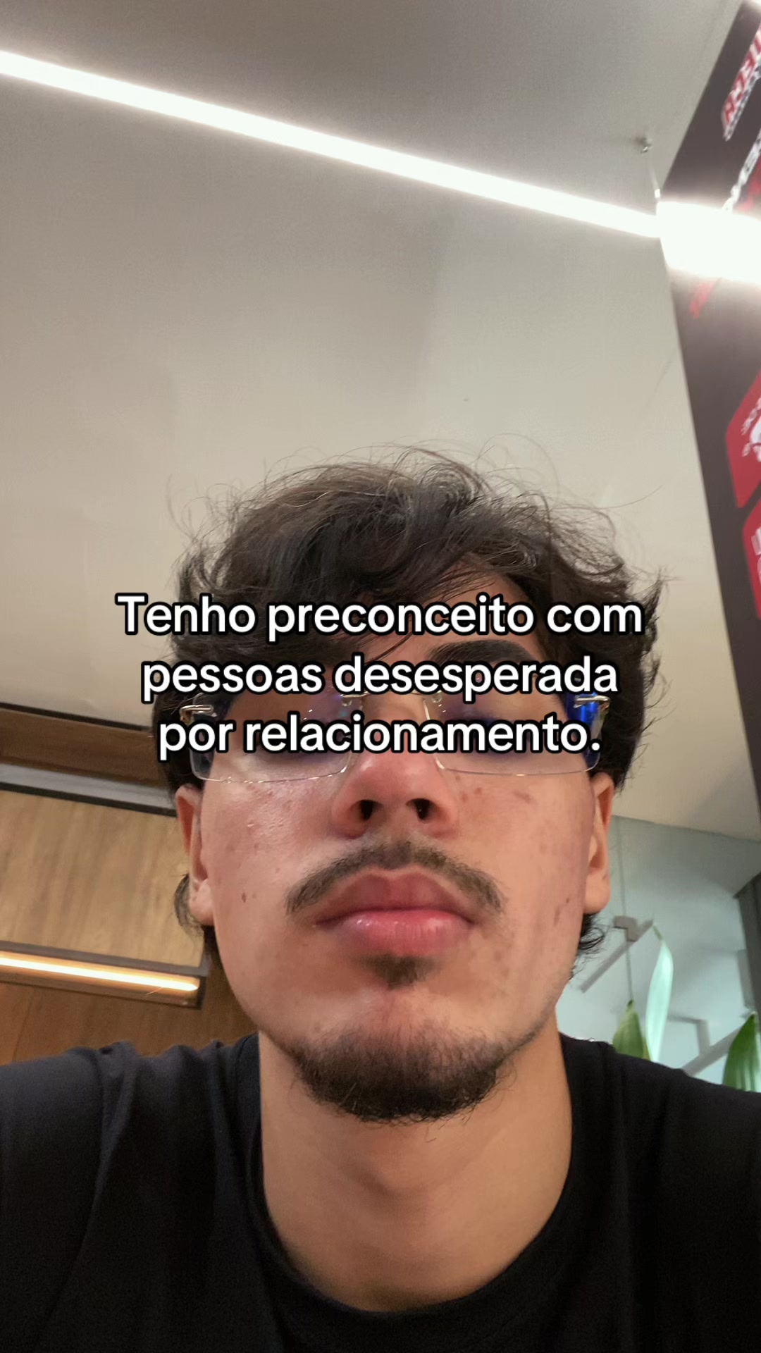 @Swag