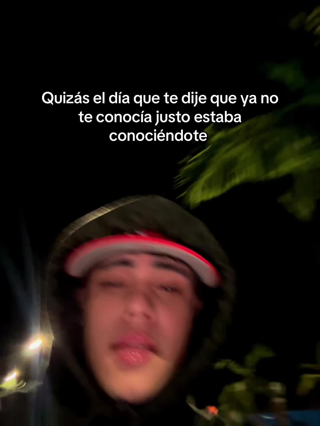@Baxx