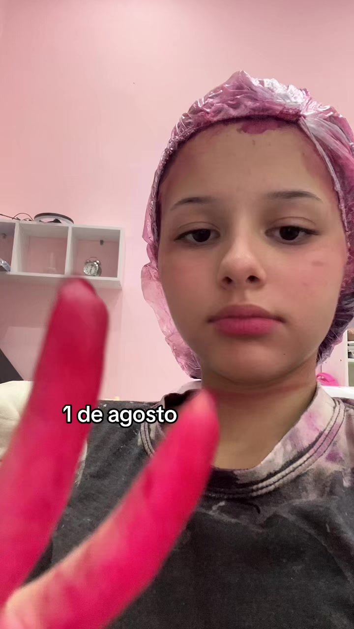 @pinkie.ana 𐙚