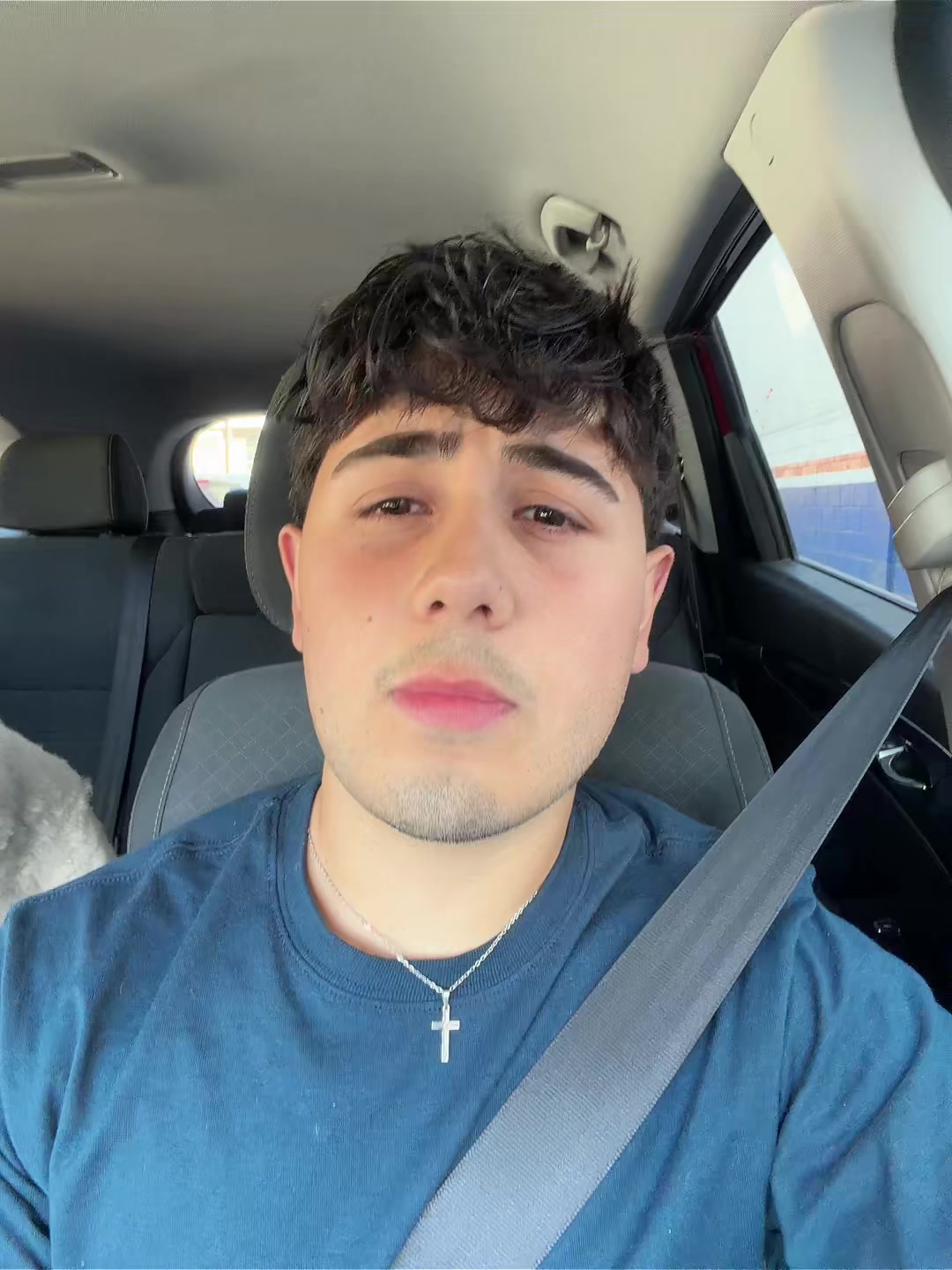 @Marco
