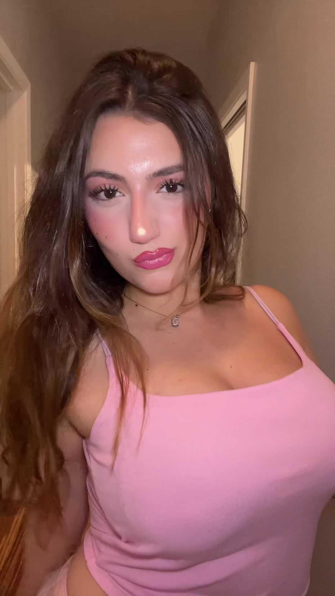 @ziz💋