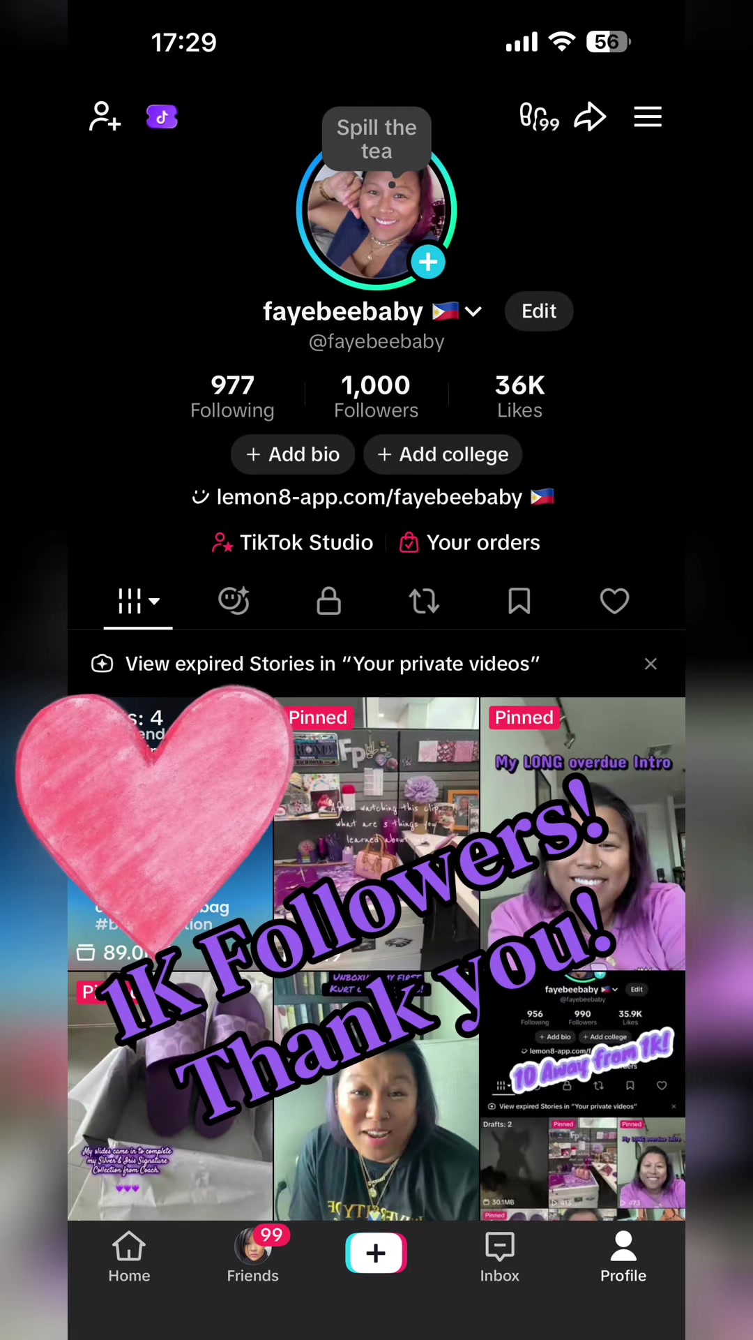 @fayebeebaby 🇵🇭