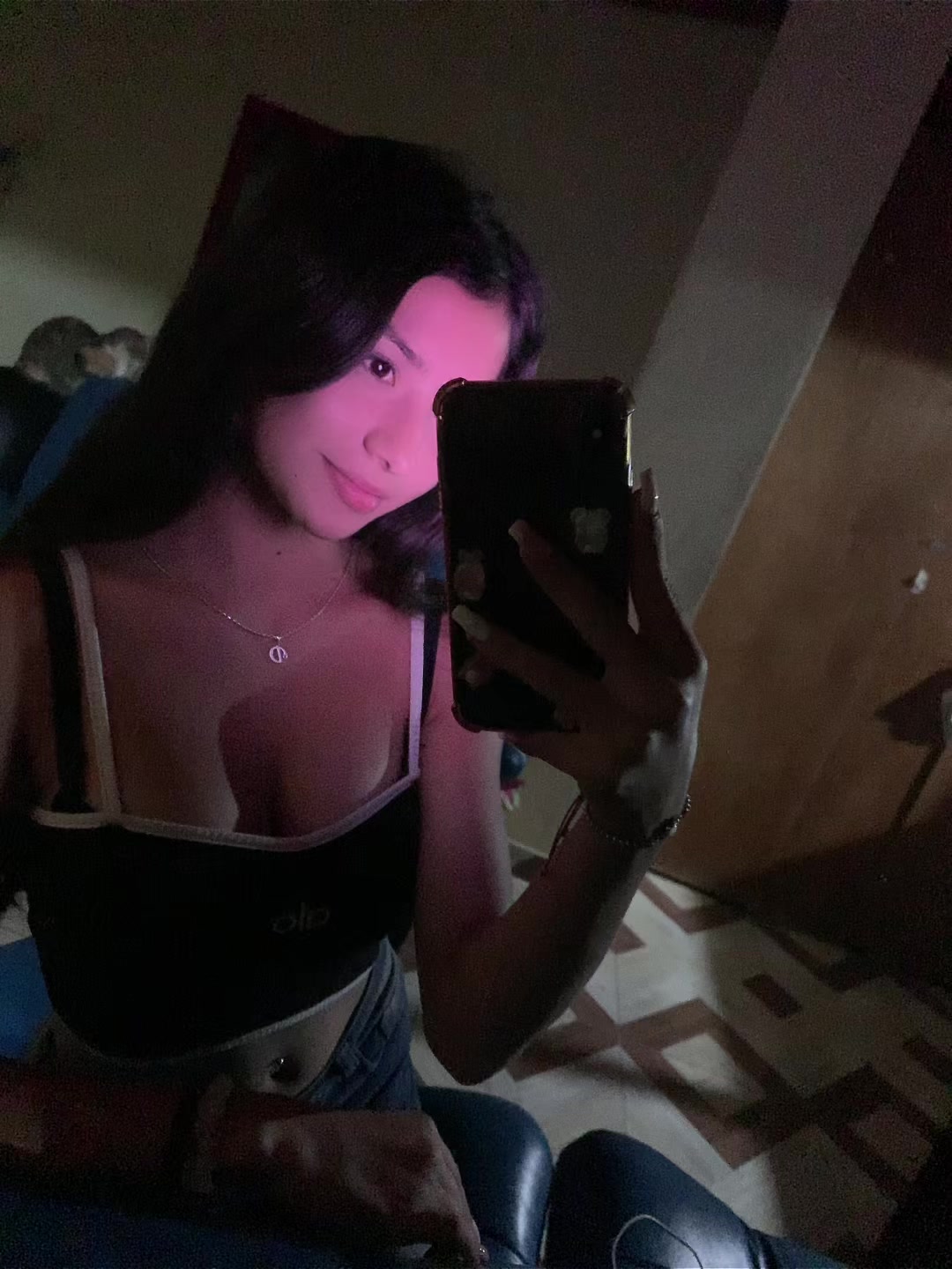 @dayanitaaa.02