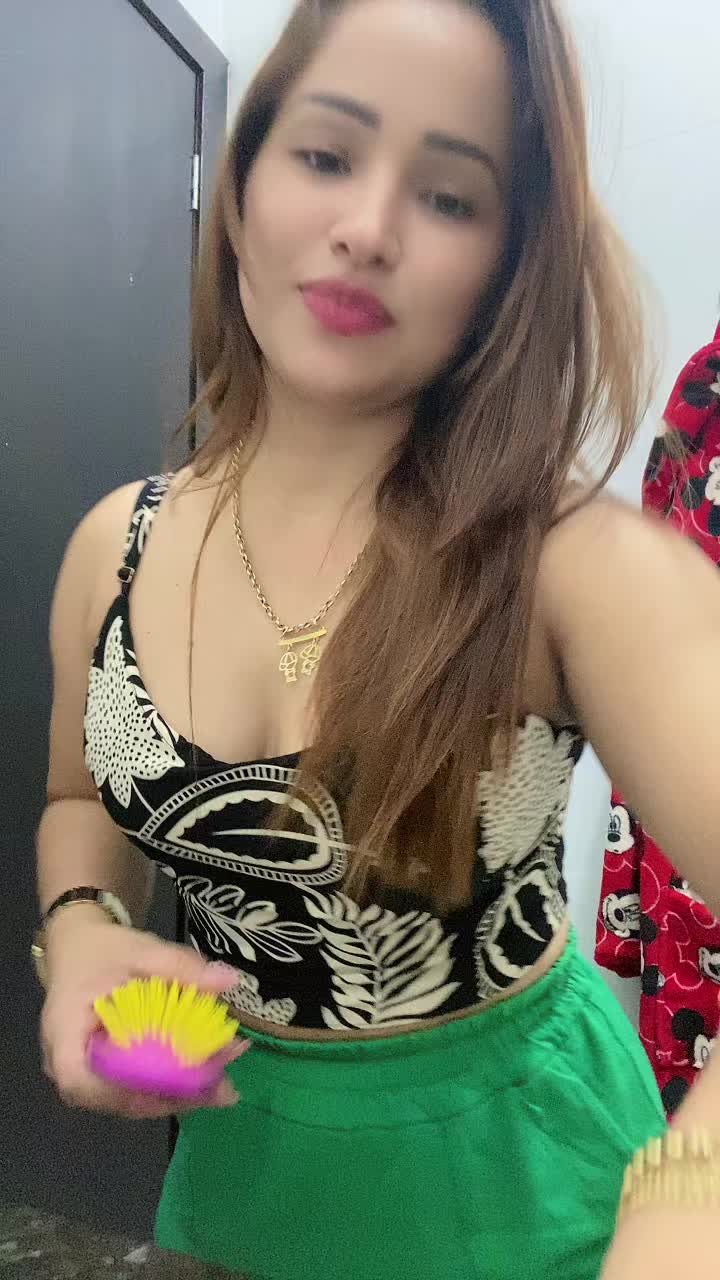 @Juliane Almeida