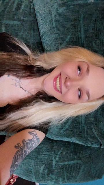 @Mikayla👑