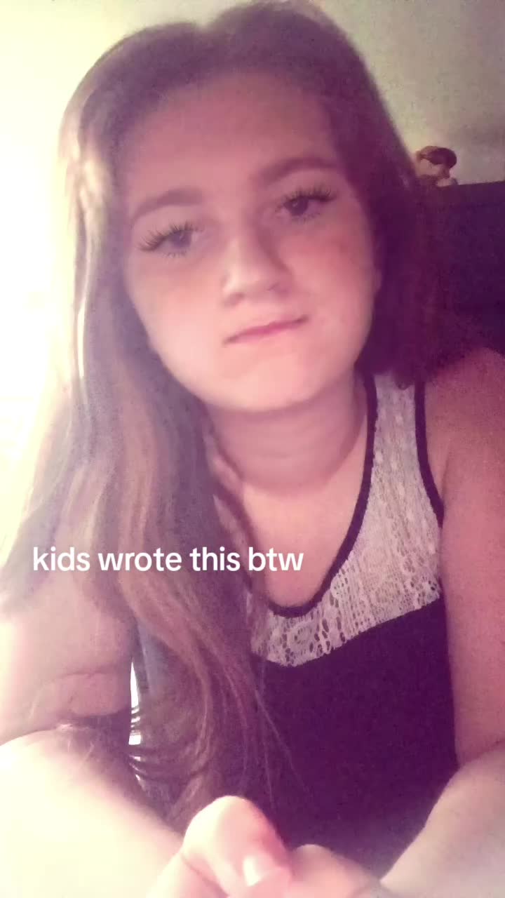@loveyall