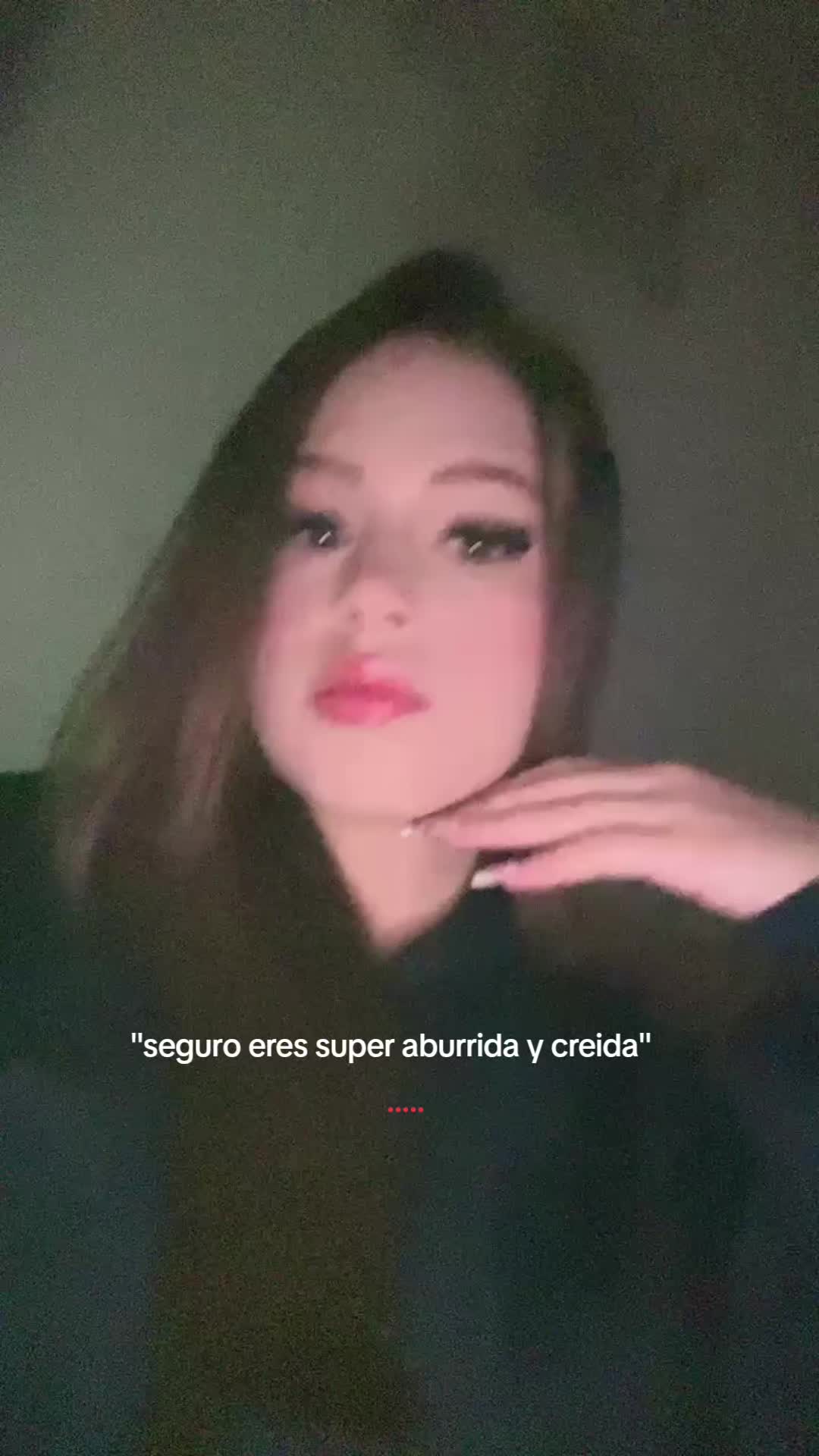 @𝓥𝓪𝓵𝓮𝓻𝓲𝓮