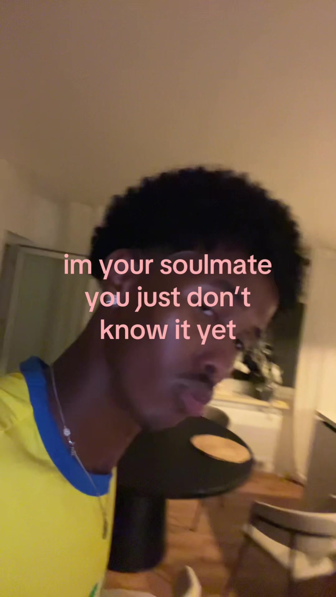 @່