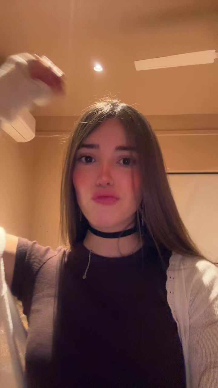 @julie★⭑