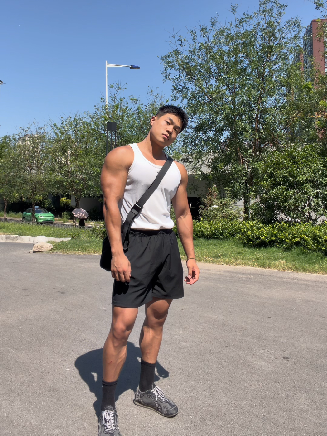 @Josue Fit