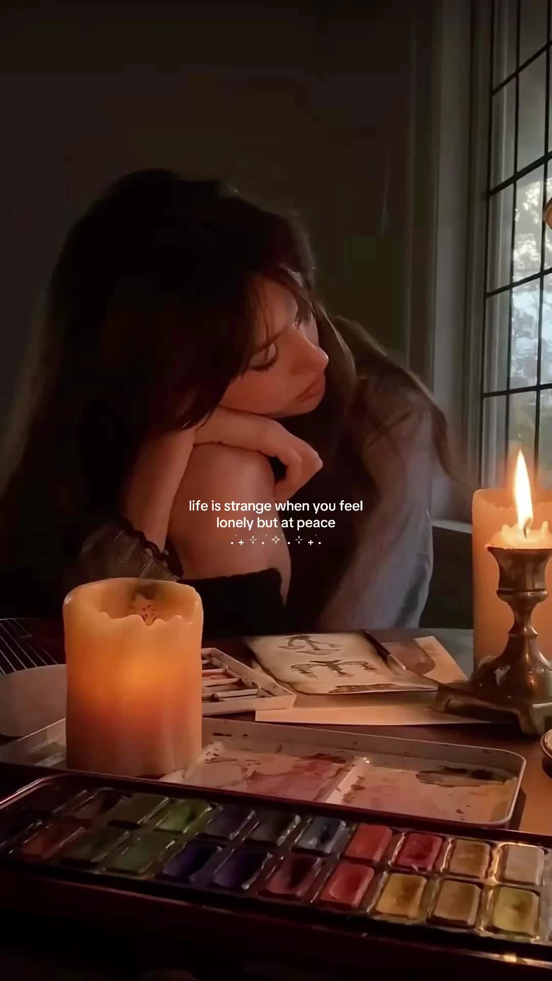 @all_the_vibes