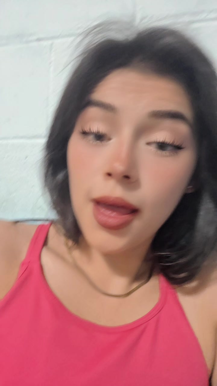 @Vanessa🤍🇸🇻