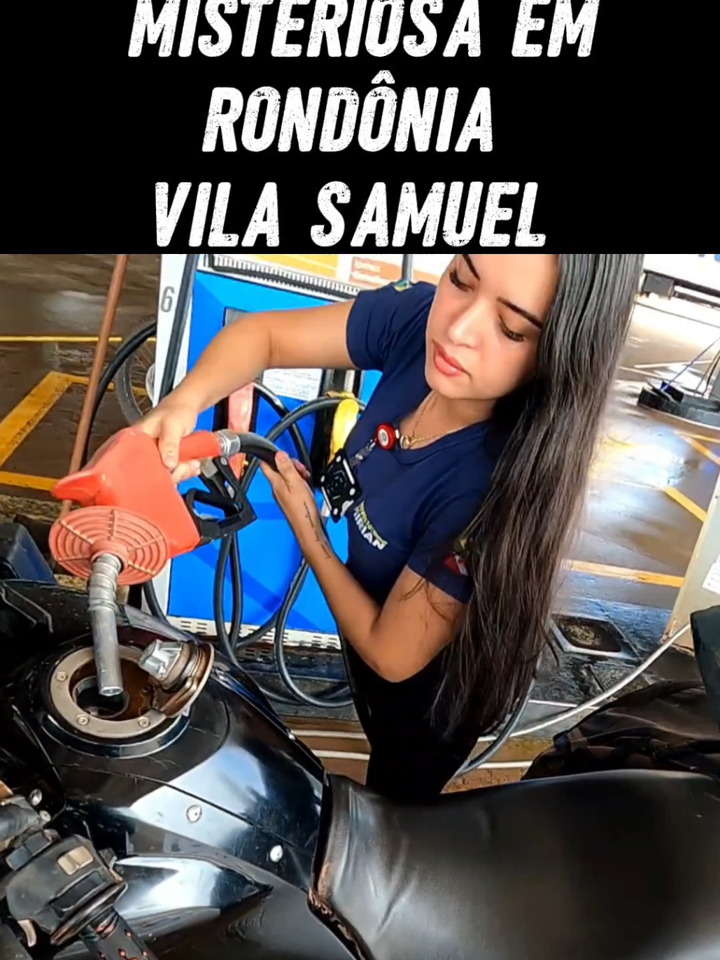 @omundoporondepassamos