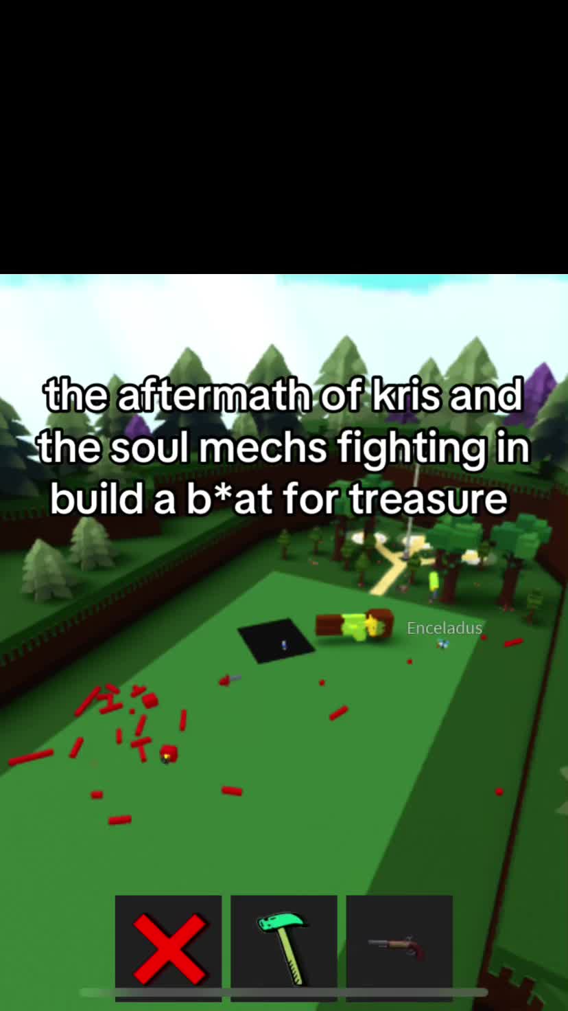 @archibalderz