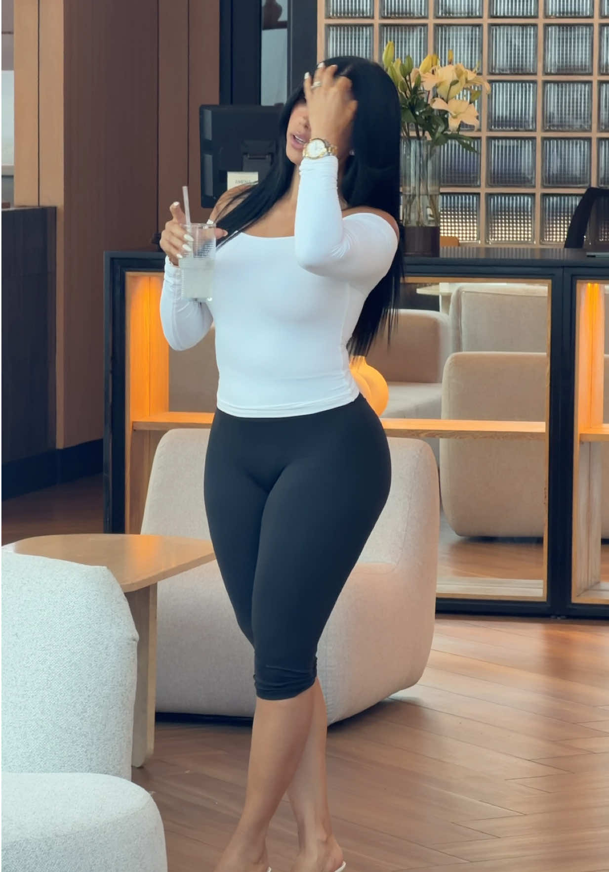 @Yesli G&oacute;mez