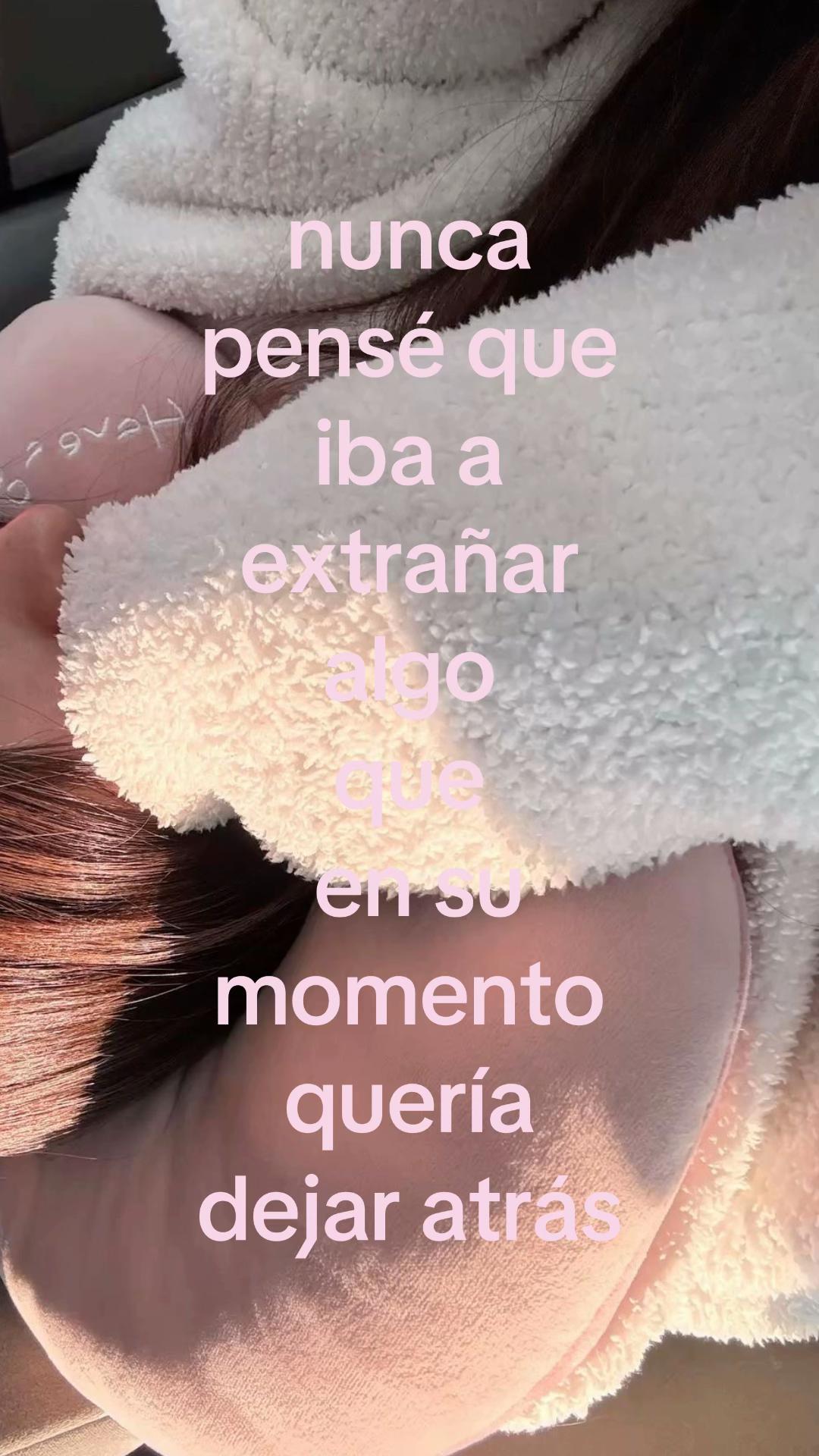 @𐙚𝐸𝓈𝓉𝒽