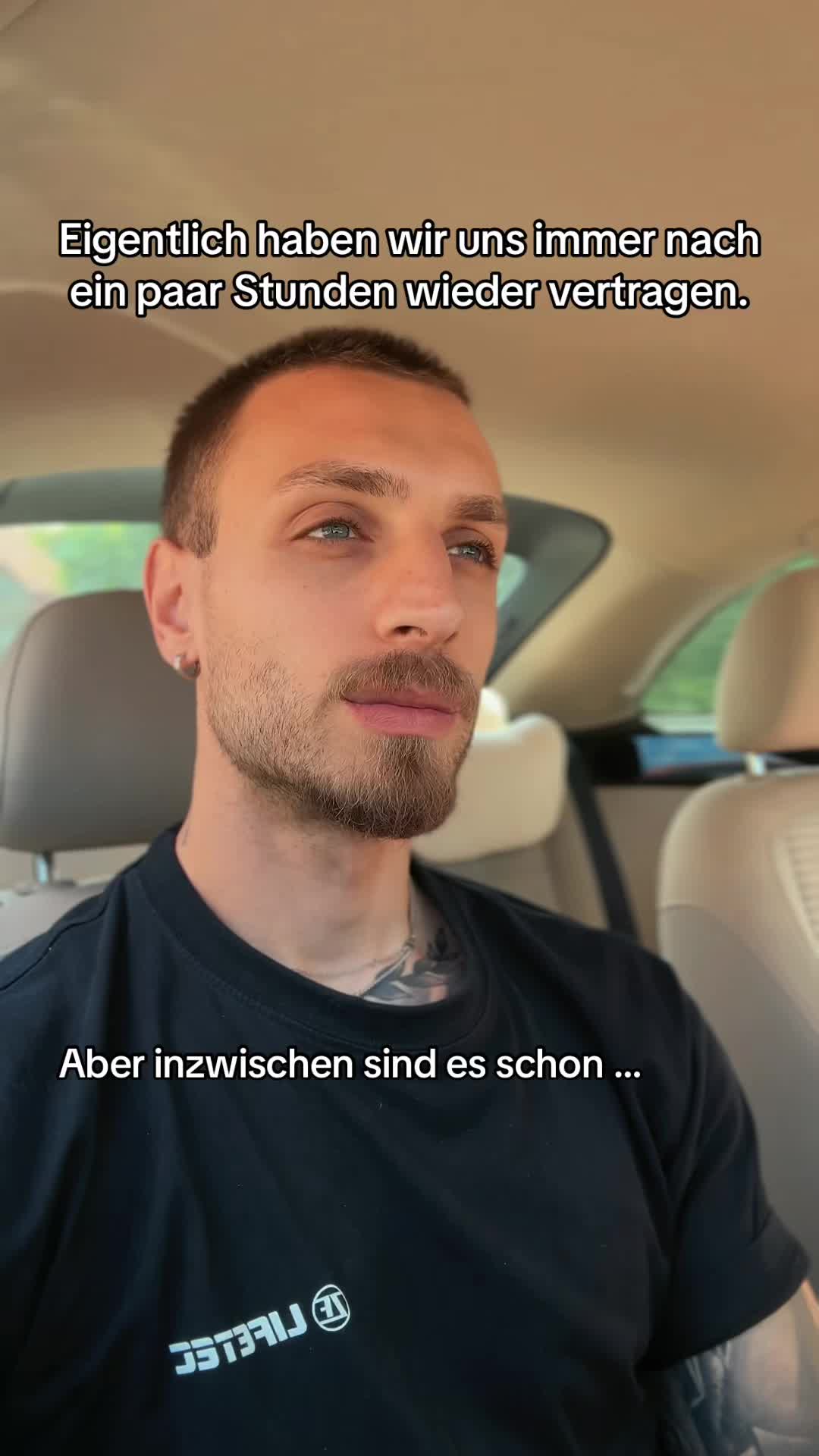 @Luca Di Mari