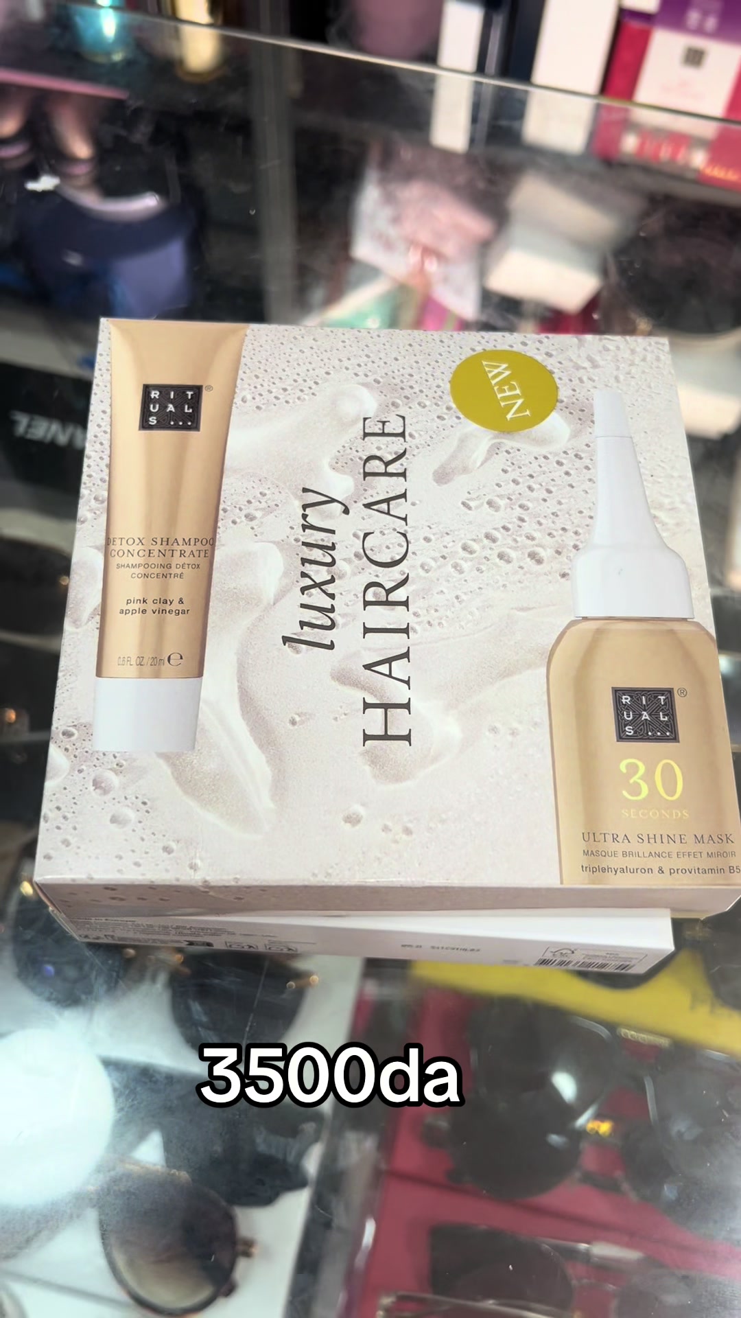 @parfumluxe31🥇