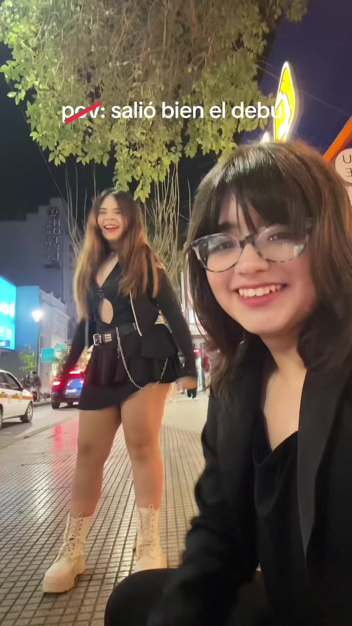 @𝙲𝚑𝚘𝚏𝚒🎪