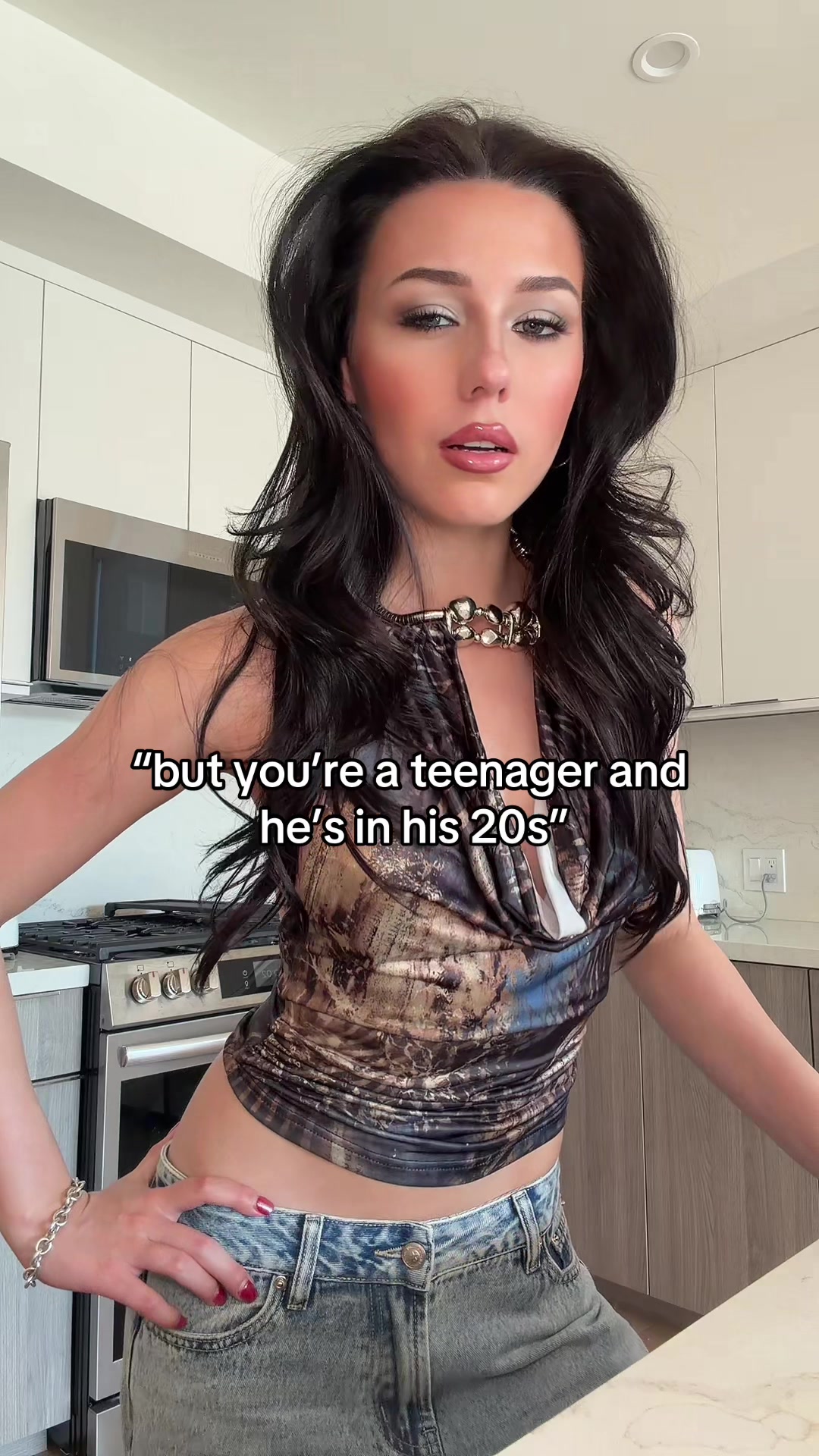 @Sonya