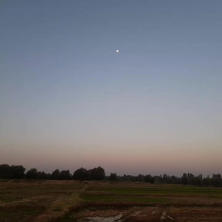 @Азат⁰⁰__🇰🇬