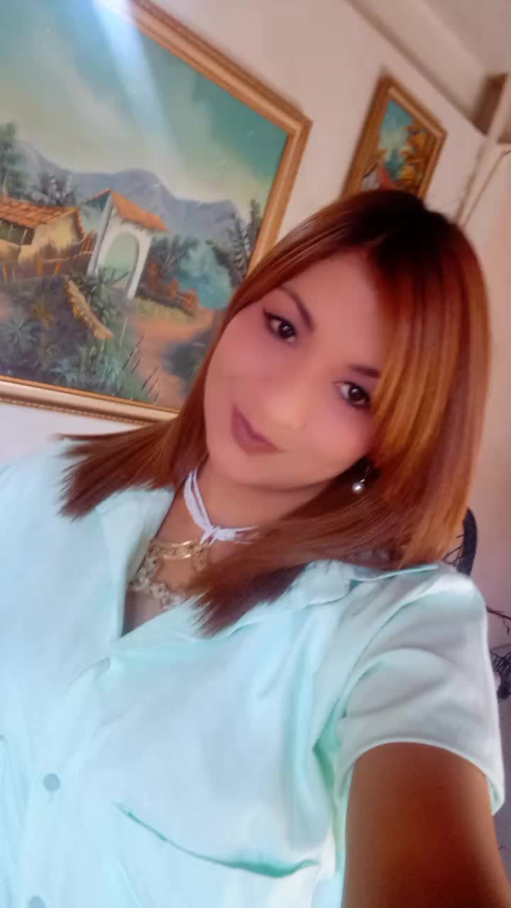 @dorisbeth7🥰🌻🌻🌻
