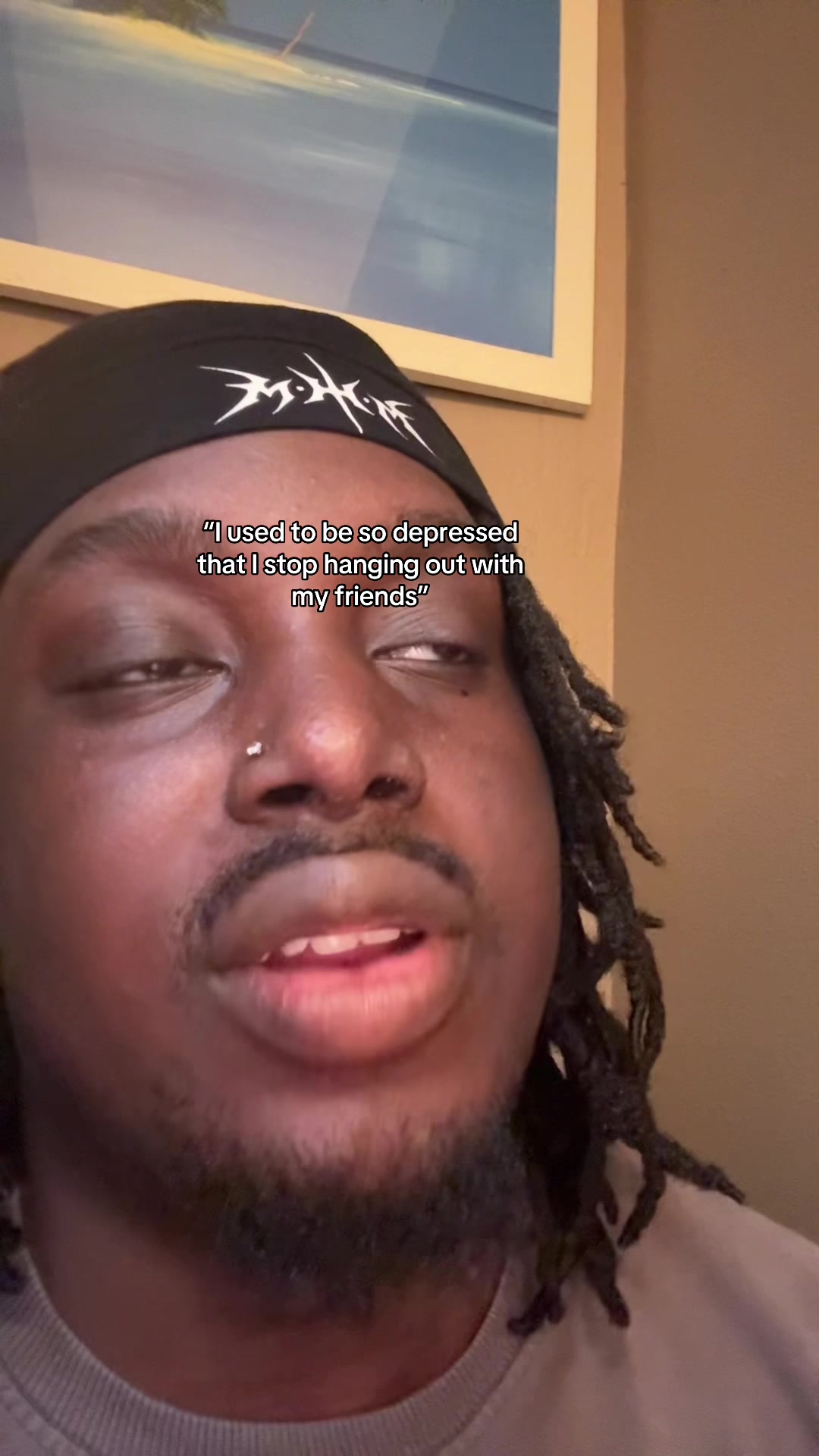 @Thisisteooo