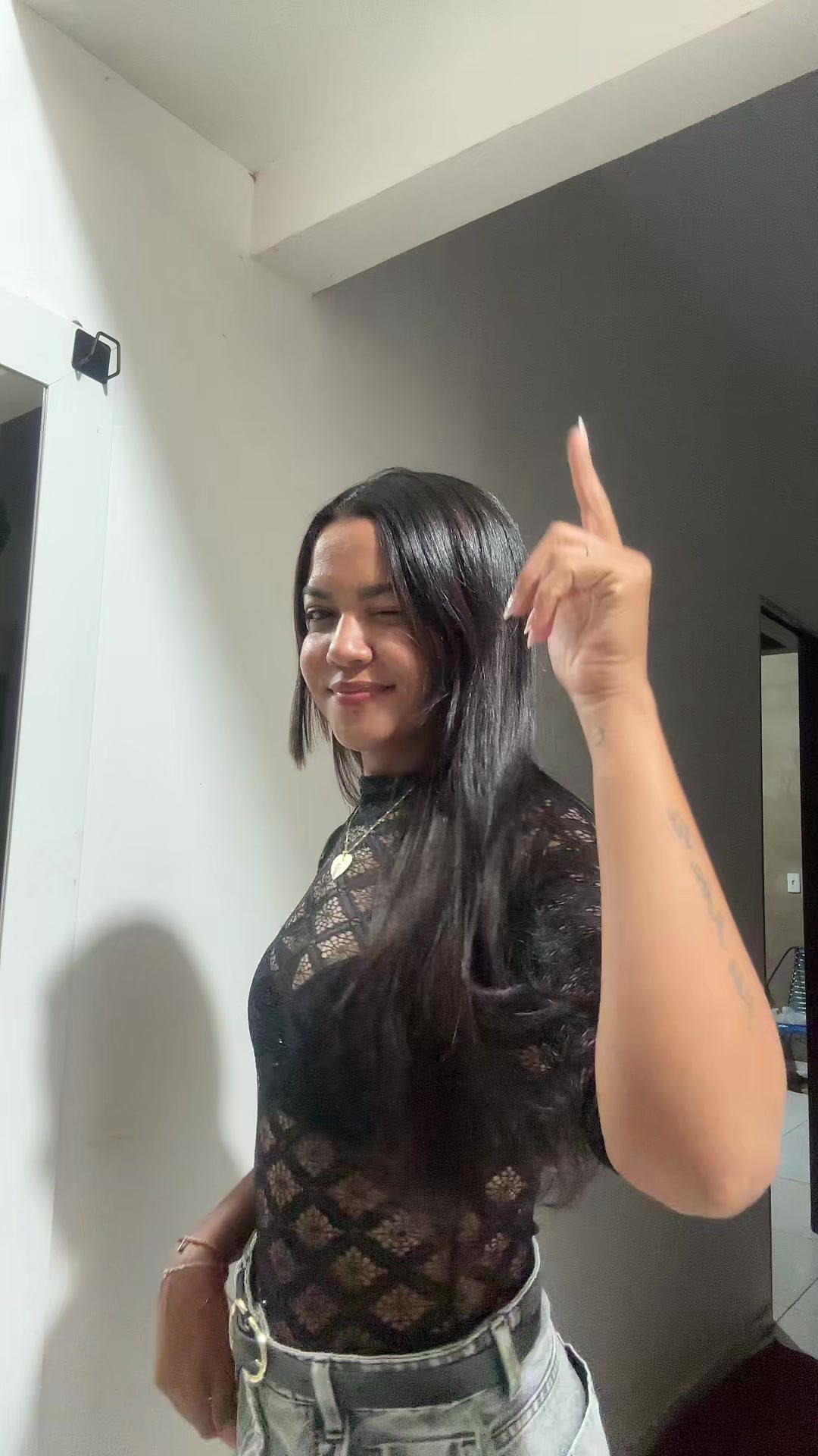 @MARIA DO PIAU&Iacute; 🌵