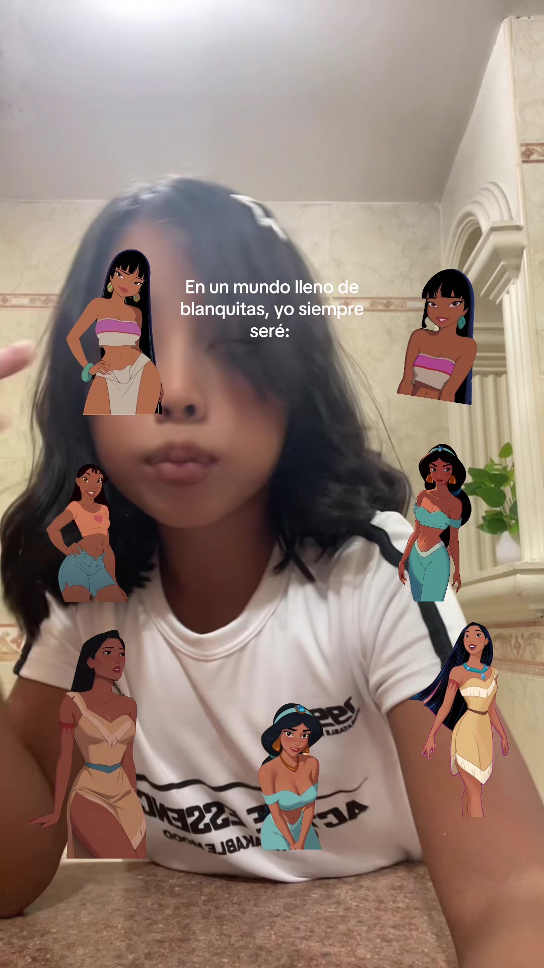 @Fan de karen torres 🐶🤍