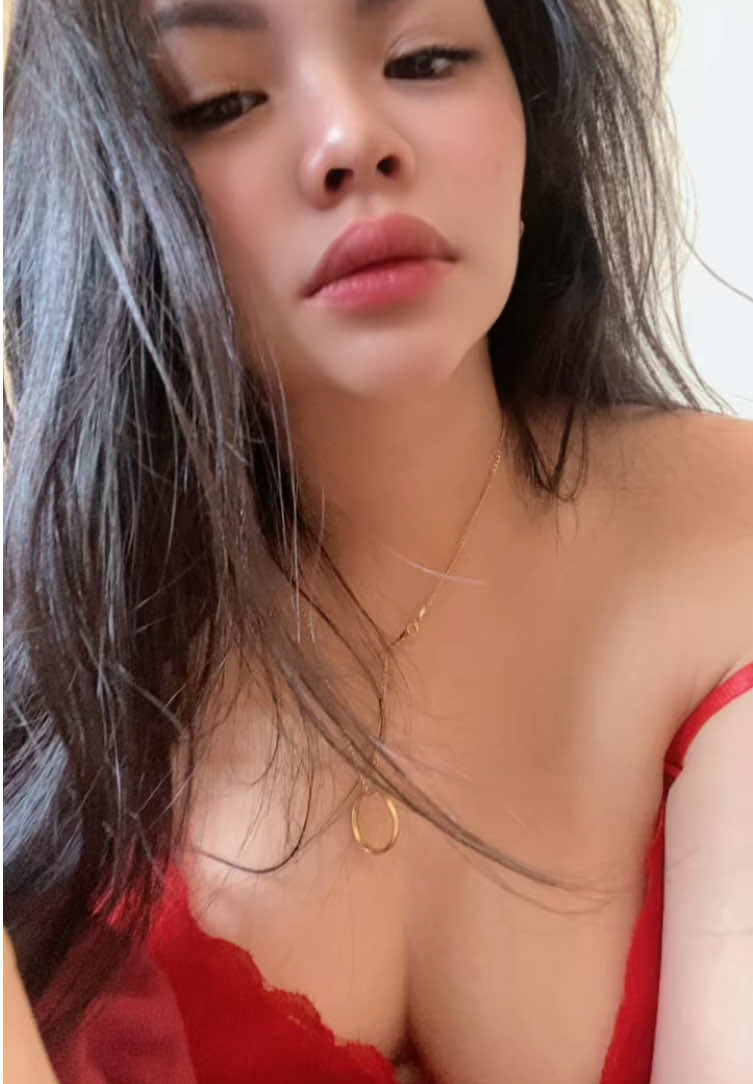 @Sanjee Asuncion