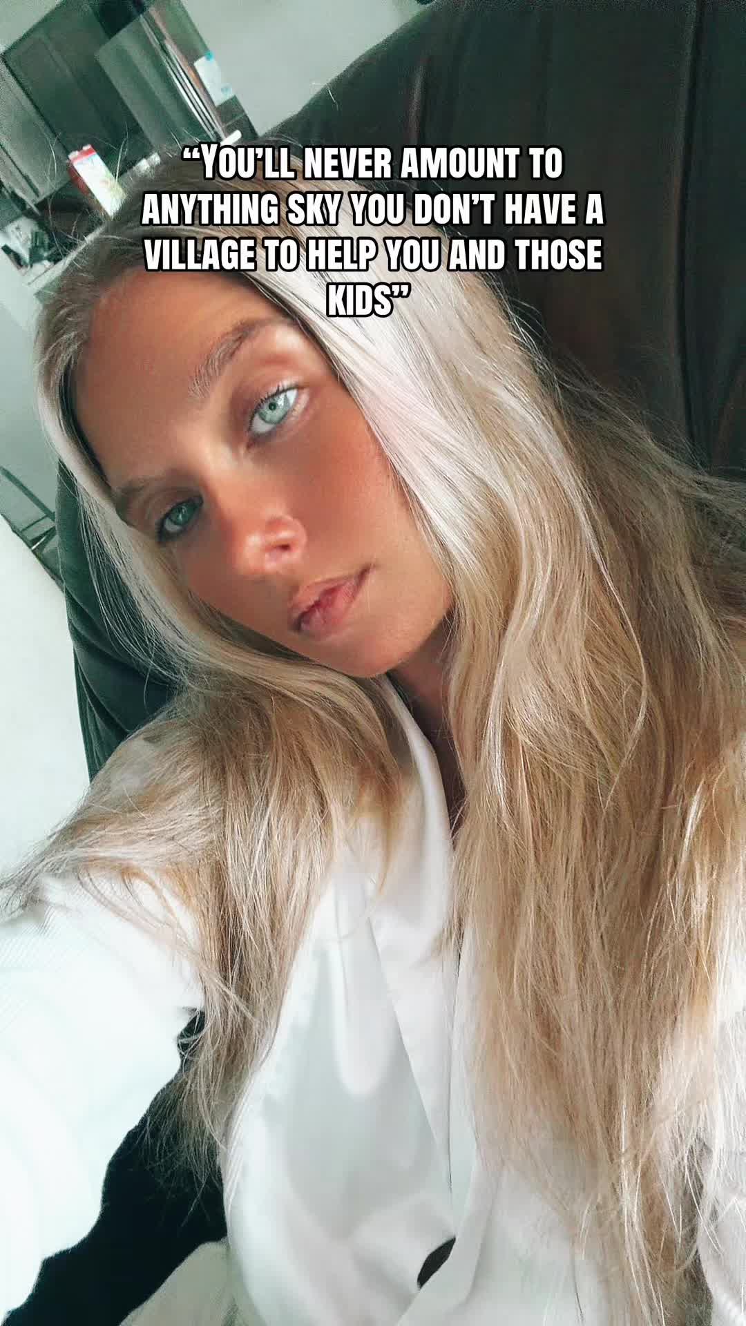 @LifeWithTheWatsons