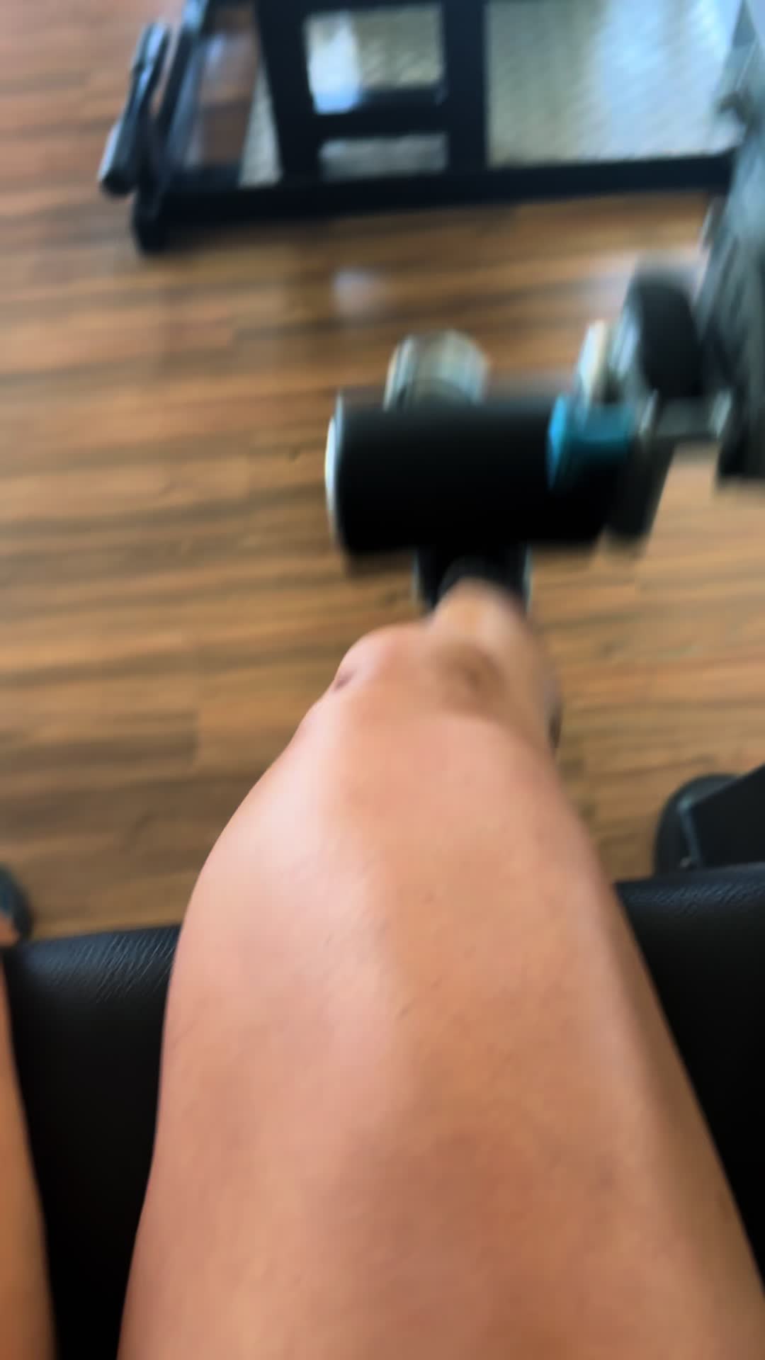 @carmenitabmt