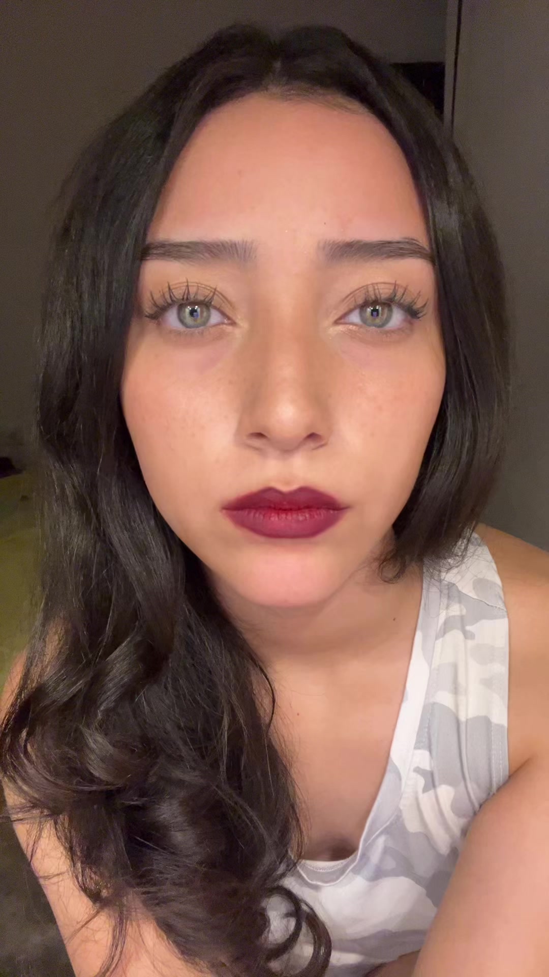 @princessvampiresa