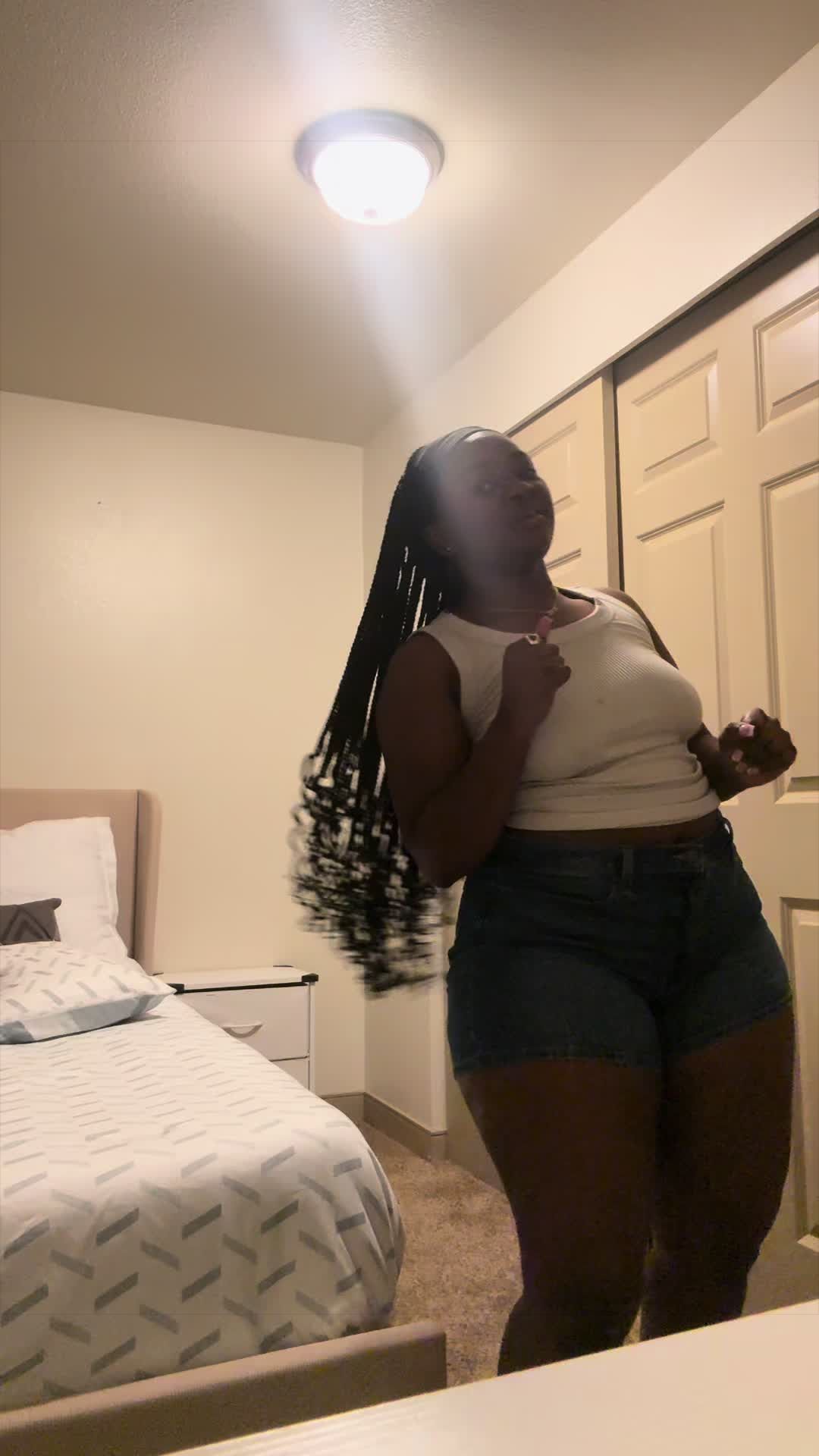 @lerato